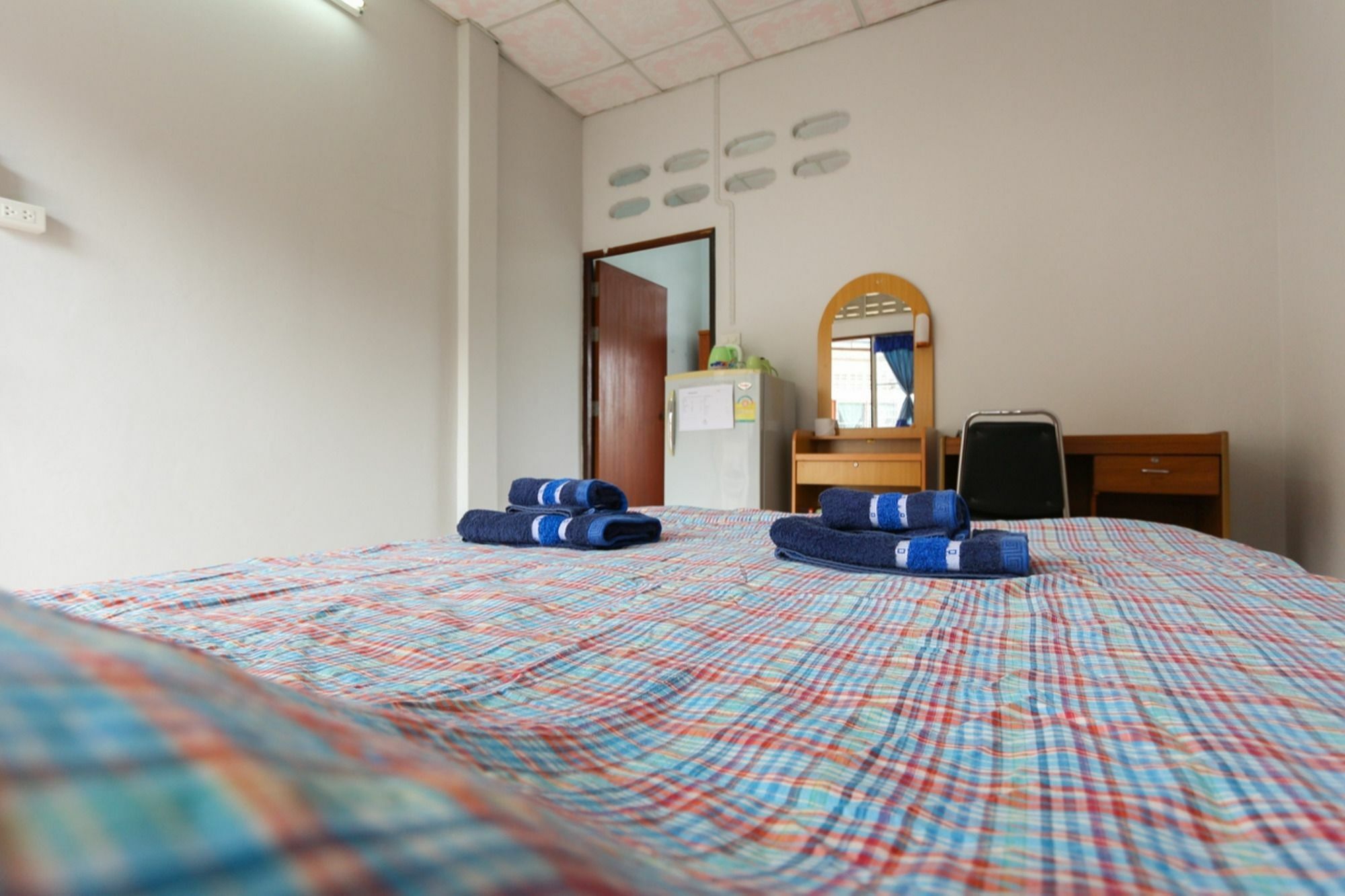לואי The Stay Guest House מראה חיצוני תמונה